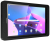 Ramka na tablet - Lenovo M10 TB328FU