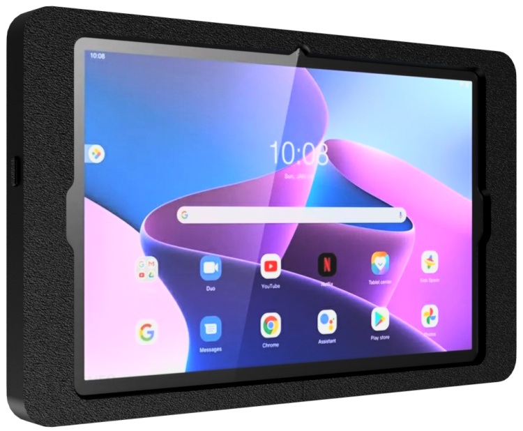 Ramka na tablet - Lenovo M10 TB328FU