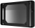 Ramka na tablet - Lenovo M10 TB328FU