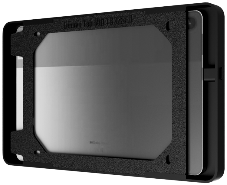 Ramka na tablet - Lenovo M10 TB328FU
