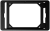 Ramka na tablet - Lenovo M10 TB328FU