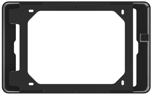 Ramka na tablet - Lenovo M10 TB328FU