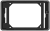 Ramka na tablet - Lenovo M10 TB328FU