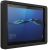Ramka na tablet - Huawei MediaPad M3 lite