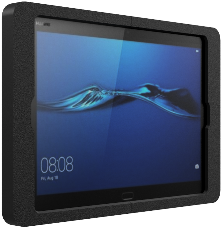 Ramka na tablet - Huawei MediaPad M3 lite