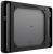 Ramka na tablet - Huawei MediaPad M3 lite