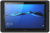 Ramka na tablet - Huawei MediaPad M3 lite