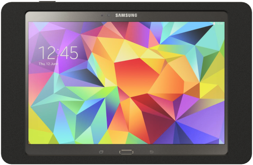 Ramka na tablet - Samsung Galaxy Tab S 10,5"