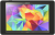 Ramka na tablet - Samsung Galaxy Tab S 10,5"