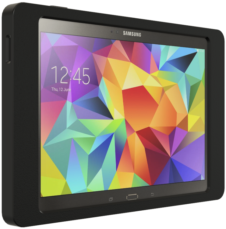 Ramka na tablet - Samsung Galaxy Tab S 10,5"