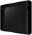 Ramka na tablet - Samsung Galaxy Tab S 10,5"