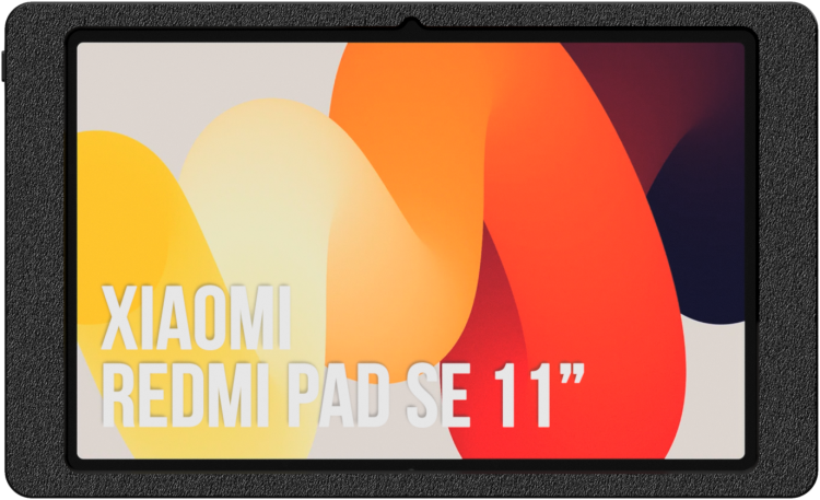 Ramka na tablet - Xiaomi Redmi Pad SE 11"