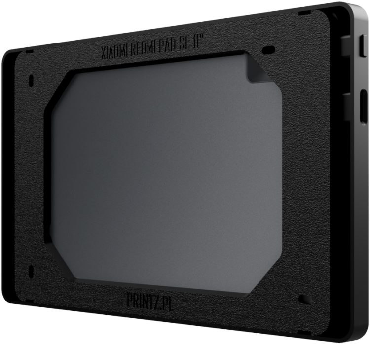 Ramka na tablet - Xiaomi Redmi Pad SE 11"