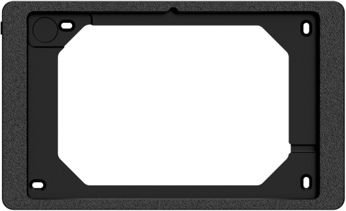 Ramka na tablet - Xiaomi Redmi Pad SE 11"