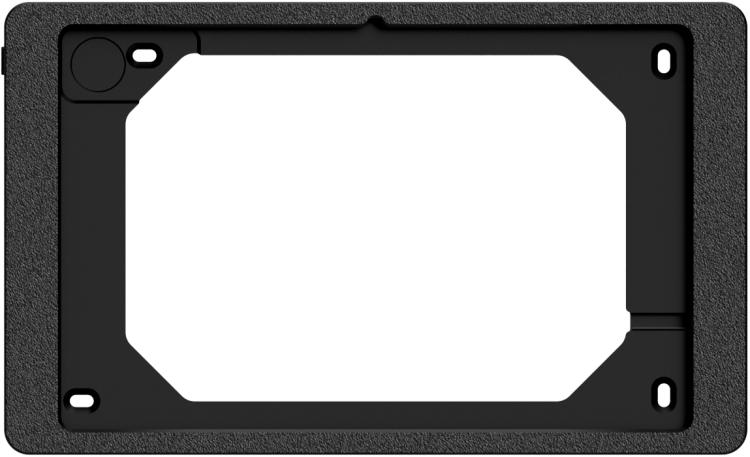 Ramka na tablet - Xiaomi Redmi Pad SE 11"