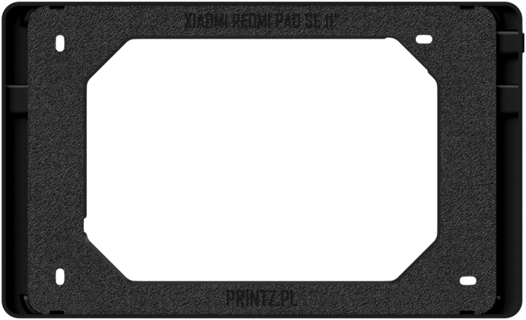 Ramka na tablet - Xiaomi Redmi Pad SE 11"