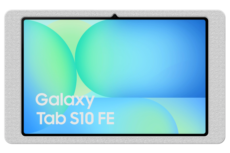 Ramka na tablet - Samsung Galaxy Tab S10 FE