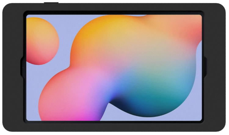 Ramka na tablet - Samsung Galaxy Tab S6 Lite