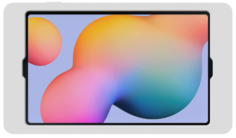 Ramka na tablet - Samsung Galaxy Tab S6 Lite