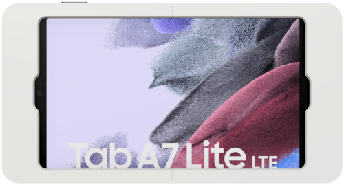 Ramka na tablet - Samsung Galaxy Tab A7 lite
