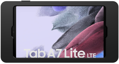 Ramka na tablet - Samsung Galaxy Tab A7 lite