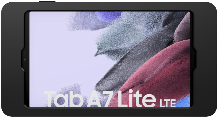 Ramka na tablet - Samsung Galaxy Tab A7 lite