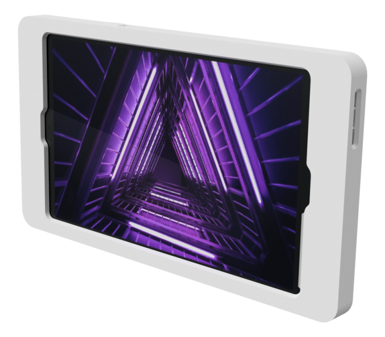 Ramka na tablet - Lenovo Tab M10 TB-X306X/F
