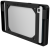 Ramka na tablet - Lenovo Tab M10 TB-X306X/F