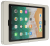 Ramka na tablet - iPad 9.7 6gen
