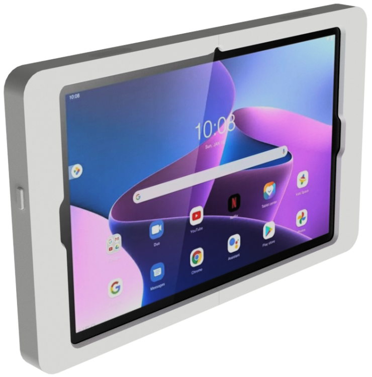 Ramka na tablet - Lenovo M10 TB328FU