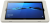 Ramka na tablet - Huawei MediaPad M3 lite