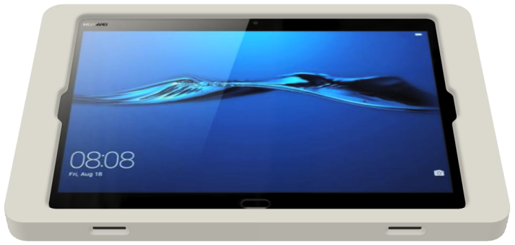 Ramka na tablet - Huawei MediaPad M3 lite