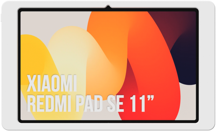 Ramka na tablet - Xiaomi Redmi Pad SE 11"