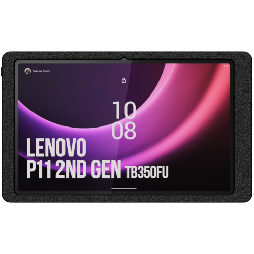 Ramka na tablet - Lenovo P11 TB350FU
