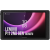 Ramka na tablet - Lenovo P11 TB350FU