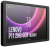 Ramka na tablet - Lenovo P11 TB350FU