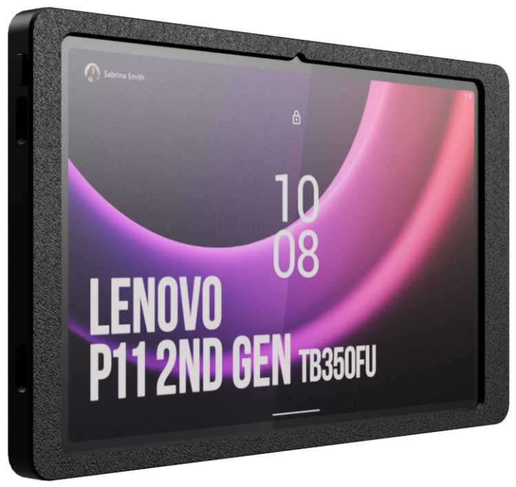 Ramka na tablet - Lenovo P11 TB350FU
