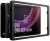 Ramka na tablet - Lenovo P11 TB350FU