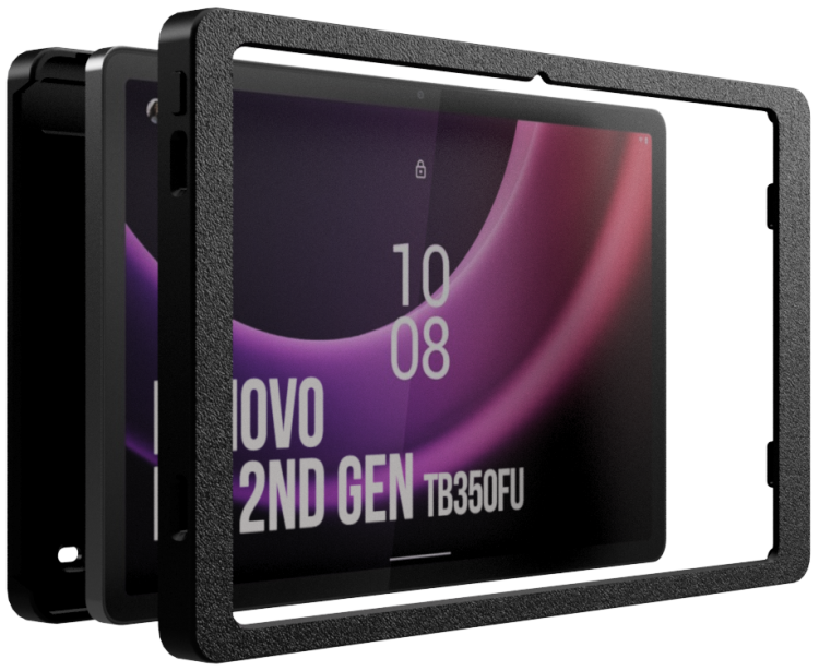 Ramka na tablet - Lenovo P11 TB350FU
