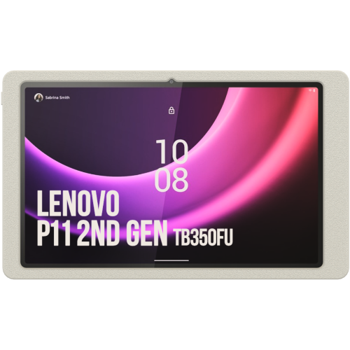 Ramka na tablet - Lenovo P11 TB350FU