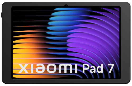 Ramka na tablet - Xiaomi Pad 7