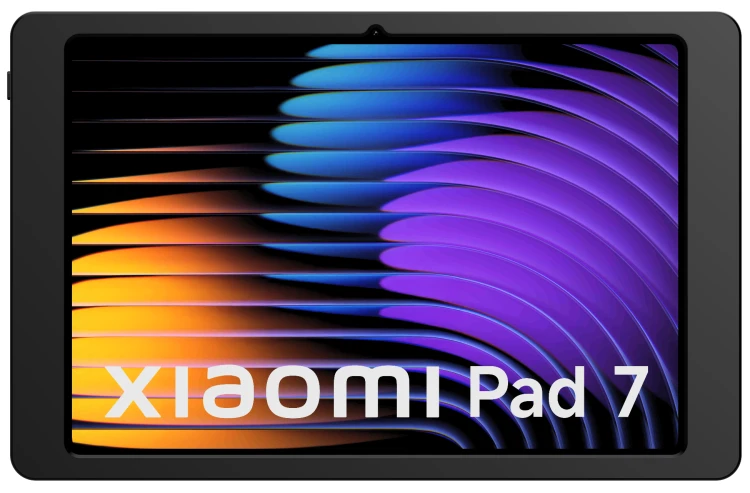 Ramka na tablet - Xiaomi Pad 7