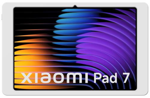 Ramka na tablet - Xiaomi Pad 7