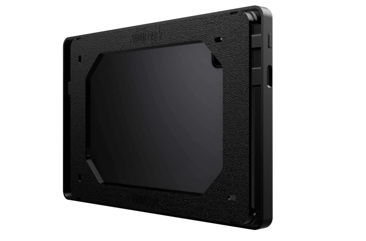 Ramka na tablet - Xiaomi Pad 7