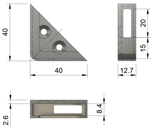 1a1b70624f7dd2bf05b0affc7adab3fb.png