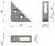 1a1b70624f7dd2bf05b0affc7adab3fb.png