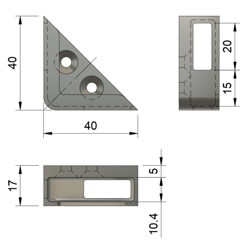5424fddbc99724077fa3deb1788d7afe.png