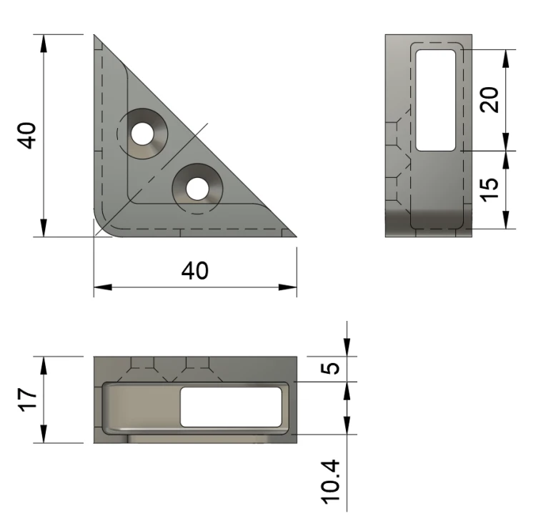5424fddbc99724077fa3deb1788d7afe.png