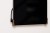 uchwyt ścienny na tablet