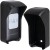6bd14244580ab2ac98a6a7a9385da970.jpg